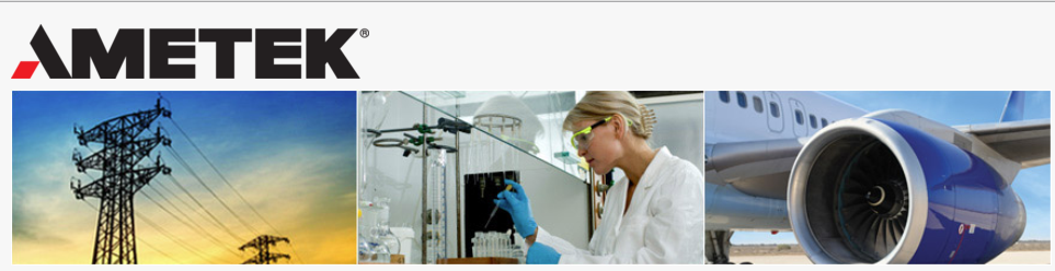 LiquidFiles Files Transfer